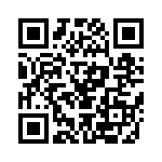 UC2843AD8TR QRCode