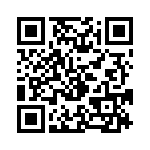 UC2843AQD8R QRCode