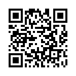 UC2843AQDR QRCode