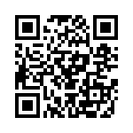 UC2843BNG QRCode