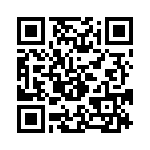 UC2844AQD8R QRCode