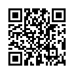 UC2844D8TRG4 QRCode