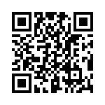 UC2846DWTRG4 QRCode