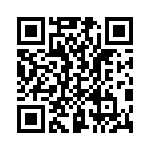 UC2846NG4 QRCode