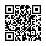 UC2851DWG4 QRCode