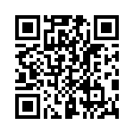 UC2852DTR QRCode