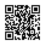 UC2852NG4 QRCode