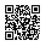 UC2853AD QRCode