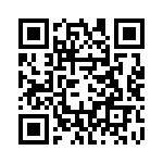 UC2855BDWTRG4 QRCode