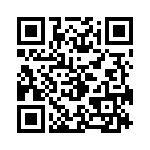 UC2856DWTRG4 QRCode