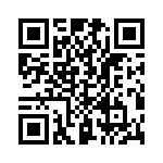 UC2874DW-2 QRCode