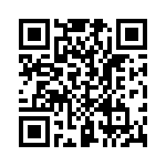 UC2875N QRCode