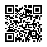 UC2879DW QRCode