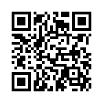 UC2879NG4 QRCode