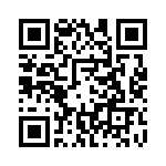 UC2901NG4 QRCode