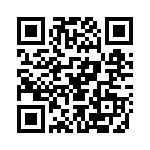 UC2903DW QRCode