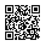 UC2914DW QRCode