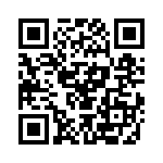 UC29432DG4 QRCode