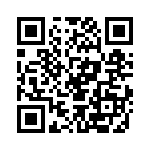 UC3178QPTR QRCode