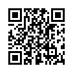 UC3524ADWTRG4 QRCode