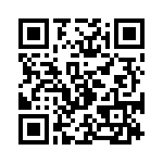 UC3525ADWTRG4 QRCode