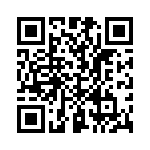 UC3525AQ QRCode