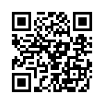 UC3525BNG4 QRCode