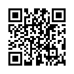 UC3526ADWG4 QRCode