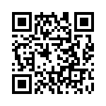 UC3578DPG4 QRCode