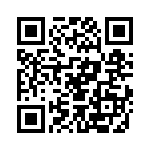 UC3638DWG4 QRCode