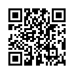 UC3638DWTRG4 QRCode