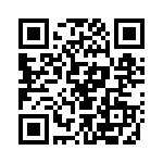 UC3708N QRCode