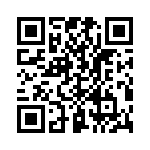 UC3708NEG4 QRCode