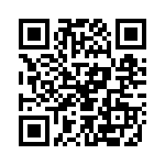 UC37133D QRCode