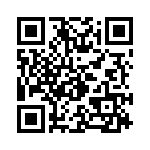 UC3714DP QRCode