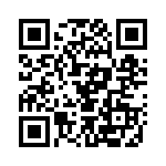 UC3715D QRCode