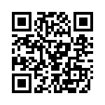 UC3717AN QRCode