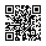 UC3824DW QRCode