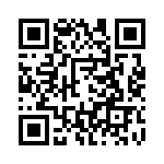 UC3824NG4 QRCode