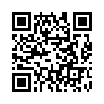 UC3825ANG4 QRCode