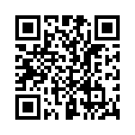 UC3825AQ QRCode