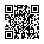 UC3825QTR QRCode