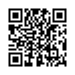 UC3827DW-1G4 QRCode