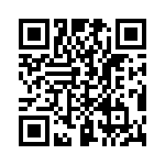 UC3827DW-2G4 QRCode