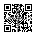 UC3827N-1 QRCode