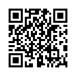 UC3827N-2 QRCode