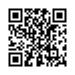 UC382TDKTTT-1 QRCode