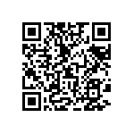 UC382TDKTTT-ADJG3 QRCode