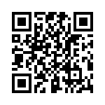 UC3841DWG4 QRCode