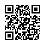 UC3842AD QRCode